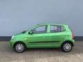 Kia Picanto 1.0 Light 5-Deurs Groen - thumbnail 2