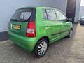 Kia Picanto 1.0 Light 5-Deurs Groen - thumbnail 6