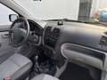 Kia Picanto 1.0 Light 5-Deurs Groen - thumbnail 10
