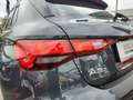 Audi A3 Sportback 30 TFSI advanced AHK WR APP Sitzh. Szürke - thumbnail 16