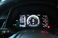 Lexus UX 250h 2.0 HYBRID 152 HP BUSINESS AUTOMATICO Argento - thumbnail 12