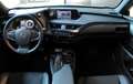 Lexus UX 250h 2.0 HYBRID 152 HP BUSINESS AUTOMATICO Argento - thumbnail 11