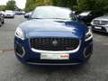 Jaguar E-Pace P300E PHEV R-DYNAMIC HSE BVA AWD Bleu - thumbnail 6