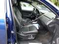 Jaguar E-Pace P300E PHEV R-DYNAMIC HSE BVA AWD Bleu - thumbnail 12