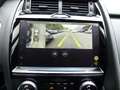 Jaguar E-Pace P300E PHEV R-DYNAMIC HSE BVA AWD Bleu - thumbnail 17
