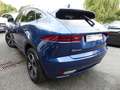 Jaguar E-Pace P300E PHEV R-DYNAMIC HSE BVA AWD Bleu - thumbnail 4