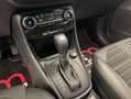 Ford Puma 1.0 Ecobst MHEV Automaat ST-LINE 10.000km 2024 Gris - thumbnail 13