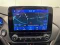 Ford Puma 1.0 Ecobst MHEV Automaat ST-LINE 10.000km 2024 Gris - thumbnail 10