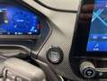 Ford Puma 1.0 Ecobst MHEV Automaat ST-LINE 10.000km 2024 Gris - thumbnail 18