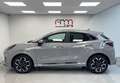 Ford Puma 1.0 Ecobst MHEV Automaat ST-LINE 10.000km 2024 Gris - thumbnail 8