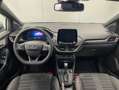 Ford Puma 1.0 Ecobst MHEV Automaat ST-LINE 10.000km 2024 Gris - thumbnail 9