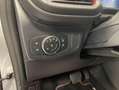 Ford Puma 1.0 Ecobst MHEV Automaat ST-LINE 10.000km 2024 Gris - thumbnail 19