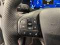 Ford Puma 1.0 Ecobst MHEV Automaat ST-LINE 10.000km 2024 Gris - thumbnail 16