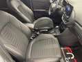 Ford Puma 1.0 Ecobst MHEV Automaat ST-LINE 10.000km 2024 Gris - thumbnail 14