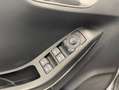 Ford Puma 1.0 Ecobst MHEV Automaat ST-LINE 10.000km 2024 Gris - thumbnail 20