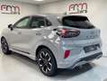Ford Puma 1.0 Ecobst MHEV Automaat ST-LINE 10.000km 2024 Gris - thumbnail 5