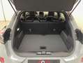 Ford Puma 1.0 Ecobst MHEV Automaat ST-LINE 10.000km 2024 Gris - thumbnail 22