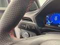 Ford Puma 1.0 Ecobst MHEV Automaat ST-LINE 10.000km 2024 Gris - thumbnail 17