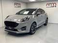 Ford Puma 1.0 Ecobst MHEV Automaat ST-LINE 10.000km 2024 Gris - thumbnail 3