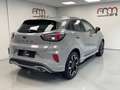 Ford Puma 1.0 Ecobst MHEV Automaat ST-LINE 10.000km 2024 Gris - thumbnail 7