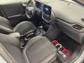 Ford Puma 1.0 Ecobst MHEV Automaat ST-LINE 10.000km 2024 Gris - thumbnail 15