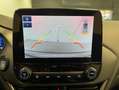 Ford Puma 1.0 Ecobst MHEV Automaat ST-LINE 10.000km 2024 Gris - thumbnail 11