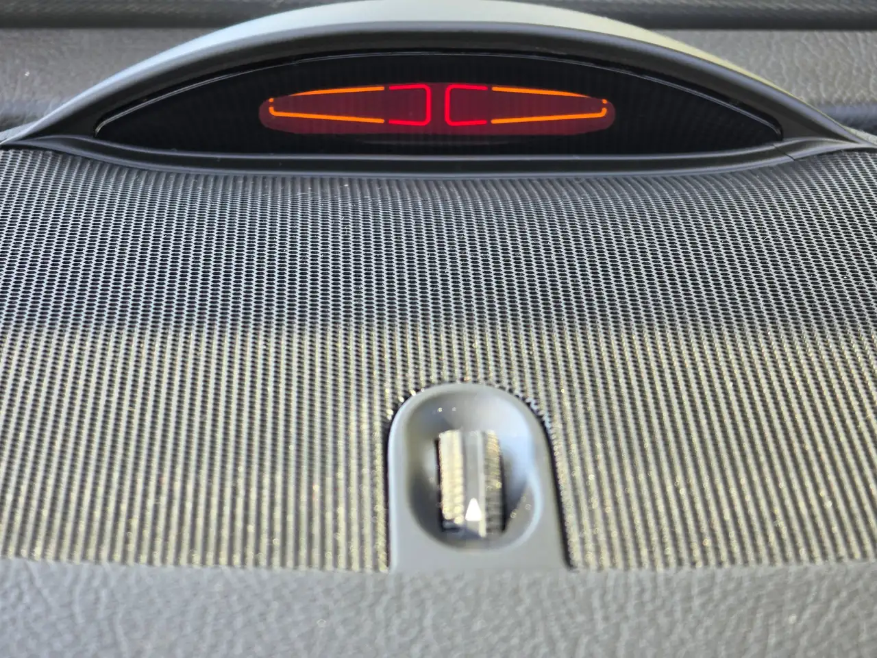 Mercedes-Benz C 200 CDI Tempomat – Bild 22