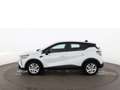 Renault Captur II 1.0 TCe 90 Evolution LED R-CAM TEMP PDC Weiß - thumbnail 6