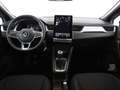 Renault Captur II 1.0 TCe 90 Evolution LED R-CAM TEMP PDC Weiß - thumbnail 11