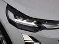 Renault Captur II 1.0 TCe 90 Evolution LED R-CAM TEMP PDC Weiß - thumbnail 10