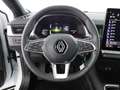Renault Captur II 1.0 TCe 90 Evolution LED R-CAM TEMP PDC Weiß - thumbnail 19