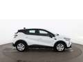 Renault Captur II 1.0 TCe 90 Evolution LED R-CAM TEMP PDC Weiß - thumbnail 3
