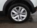 Renault Captur II 1.0 TCe 90 Evolution LED R-CAM TEMP PDC Weiß - thumbnail 22
