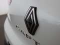 Renault Captur II 1.0 TCe 90 Evolution LED R-CAM TEMP PDC Weiß - thumbnail 8