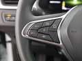 Renault Captur II 1.0 TCe 90 Evolution LED R-CAM TEMP PDC Weiß - thumbnail 18