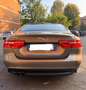 Jaguar XE 2.0d Portfolio 180cv auto - thumbnail 5