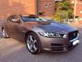 Jaguar XE 2.0d Portfolio 180cv auto - thumbnail 3