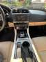 Jaguar XE 2.0d Portfolio 180cv auto - thumbnail 12