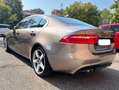 Jaguar XE 2.0d Portfolio 180cv auto - thumbnail 6