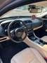 Jaguar XE 2.0d Portfolio 180cv auto - thumbnail 7