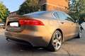 Jaguar XE 2.0d Portfolio 180cv auto - thumbnail 4