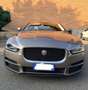 Jaguar XE 2.0d Portfolio 180cv auto - thumbnail 2
