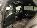 Mercedes-Benz CLA 45 AMG CLA 45 S 4MATIC+ Shooting Brake Grigio - thumbnail 11