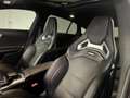 Mercedes-Benz CLA 45 AMG CLA 45 S 4MATIC+ Shooting Brake Grijs - thumbnail 3