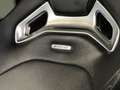 Mercedes-Benz CLA 45 AMG CLA 45 S 4MATIC+ Shooting Brake Gri - thumbnail 9