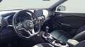 Nissan Juke 1.0 DIG-T N-Design | NAVIGATIE | CAMERA VOOR | TRE Rouge - thumbnail 15