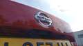 Nissan Juke 1.0 DIG-T N-Design | NAVIGATIE | CAMERA VOOR | TRE Rouge - thumbnail 25