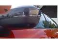 Nissan Juke 1.0 DIG-T N-Design | NAVIGATIE | CAMERA VOOR | TRE Rouge - thumbnail 14