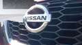 Nissan Juke 1.0 DIG-T N-Design | NAVIGATIE | CAMERA VOOR | TRE Rouge - thumbnail 21