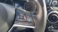 Nissan Juke 1.0 DIG-T N-Design | NAVIGATIE | CAMERA VOOR | TRE Rouge - thumbnail 12